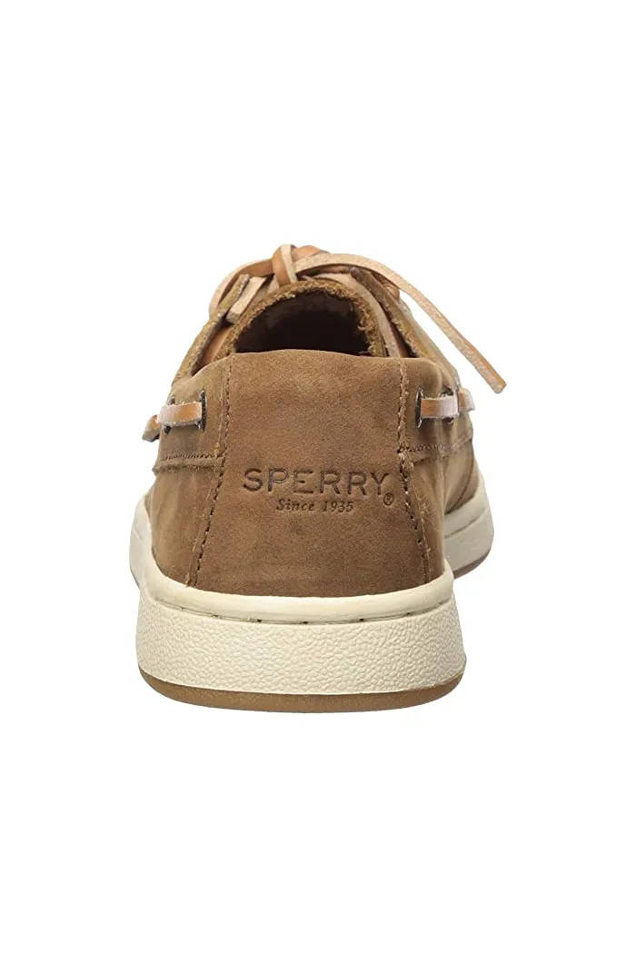 Sperry Kid's Cup II Boat Shoe
