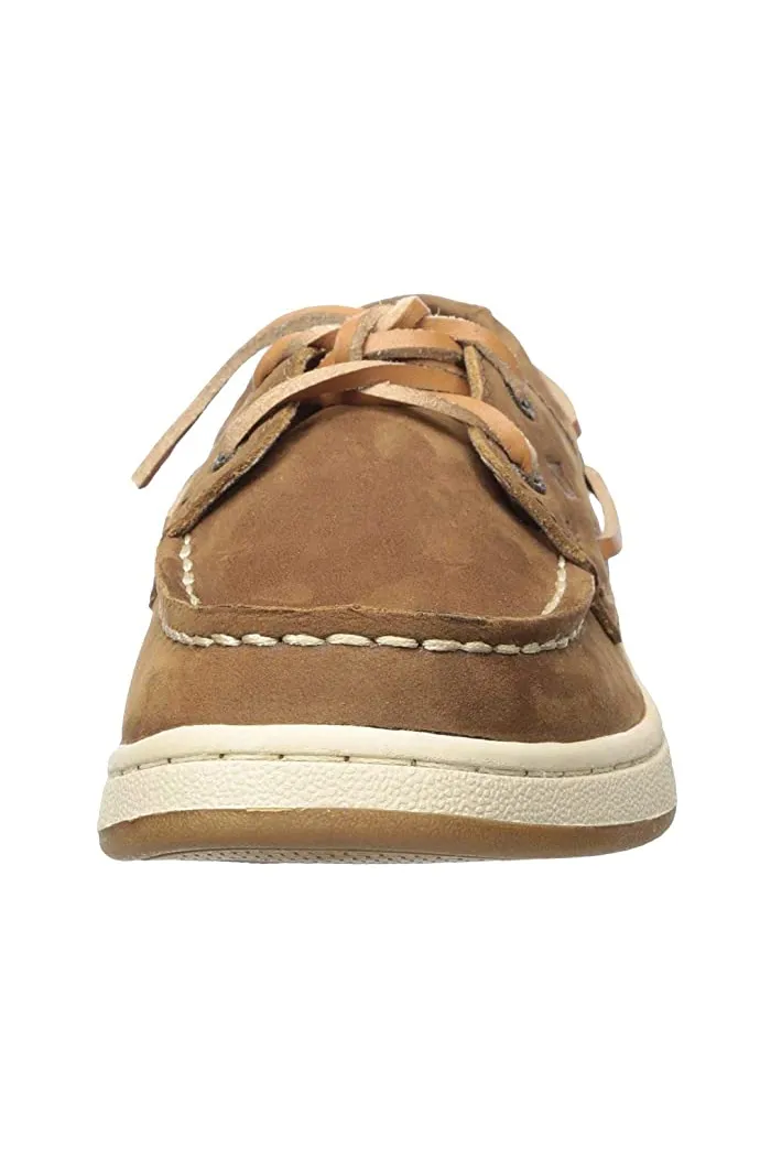 Sperry Kid's Cup II Boat Shoe