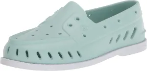 Sperry Women's Authentic Original Float Boat Shoe, 0