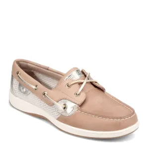 Sperry Women's, Bluefish 2 Eye Boat Shoe