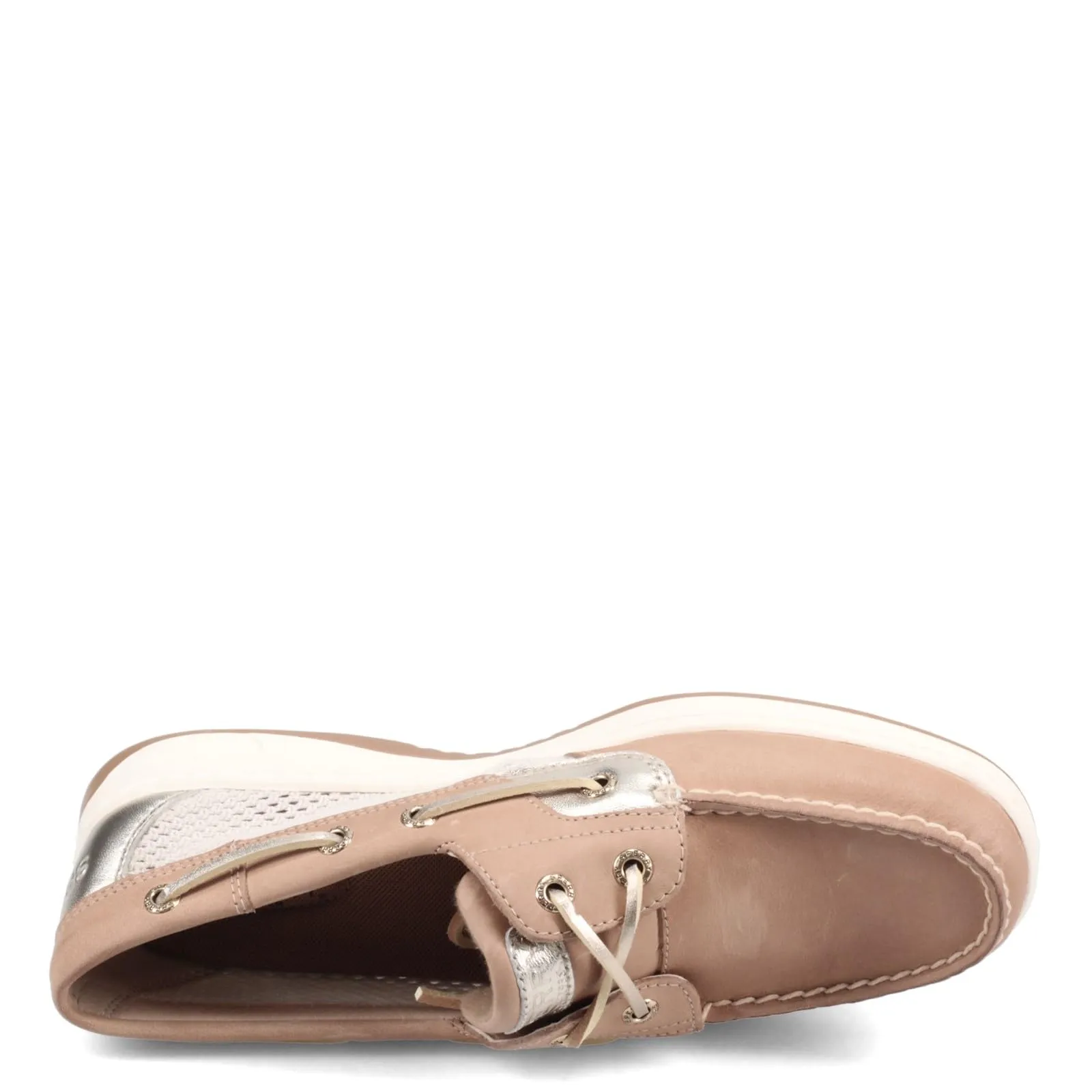 Sperry Women's, Bluefish 2 Eye Boat Shoe
