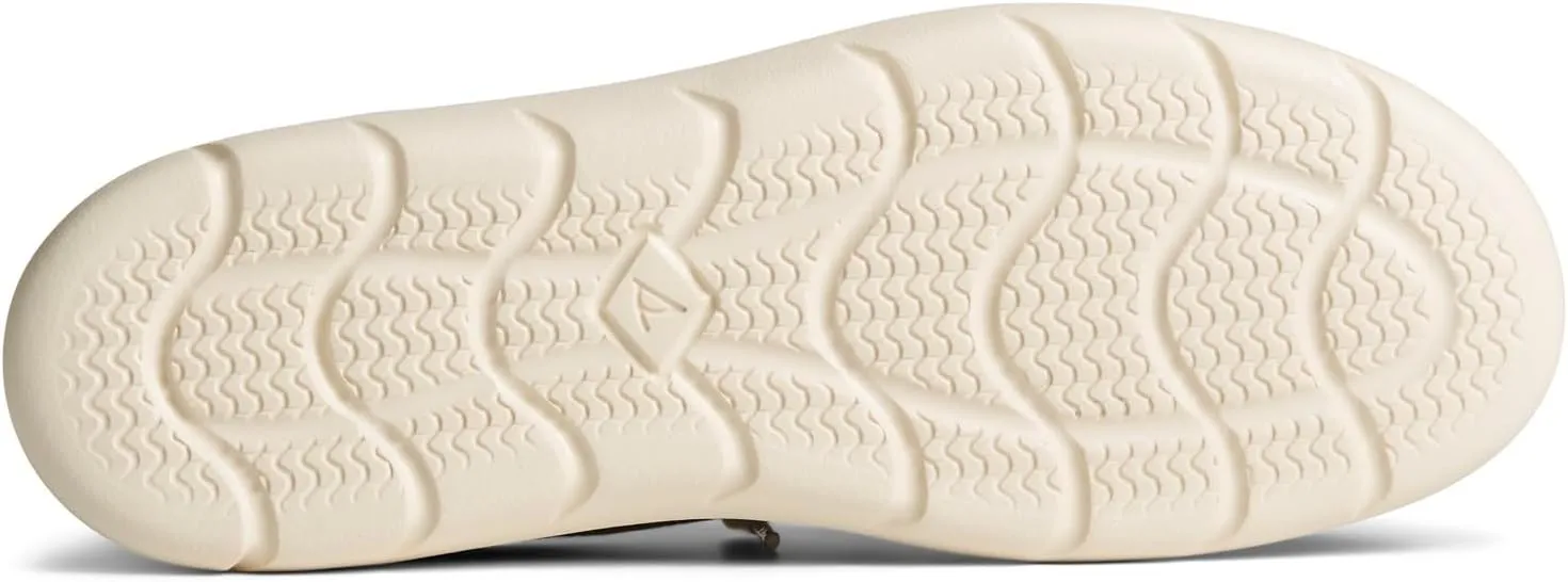 Sperry Women's Captain's Moc Boat Shoe