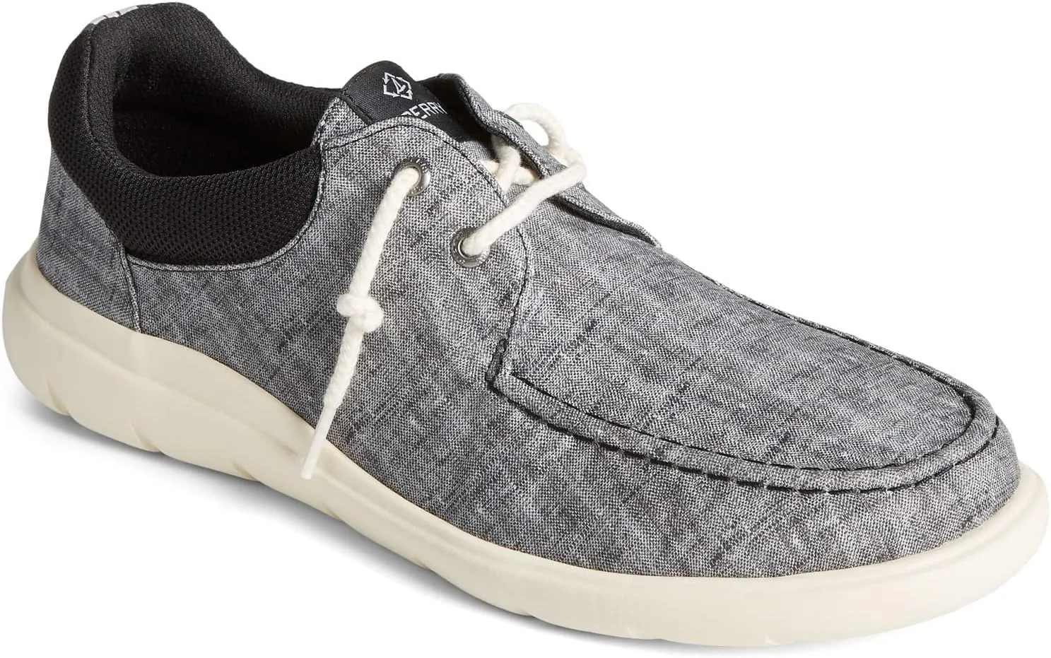Sperry Women's Captain's Moc Boat Shoe