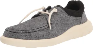 Sperry Women's Captain's Moc Boat Shoe