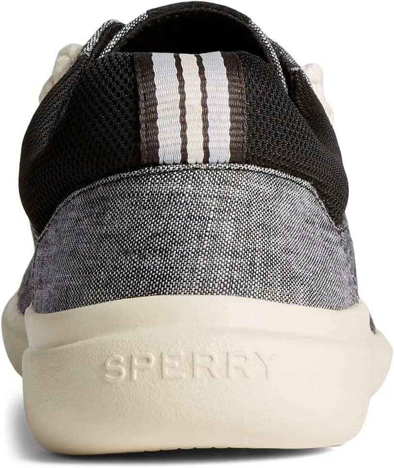 Sperry Women's Captain's Moc Boat Shoe