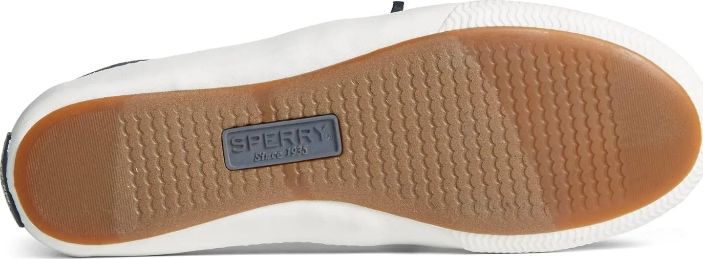 Sperry Women's, Lounge Away 2 Boat Shoe