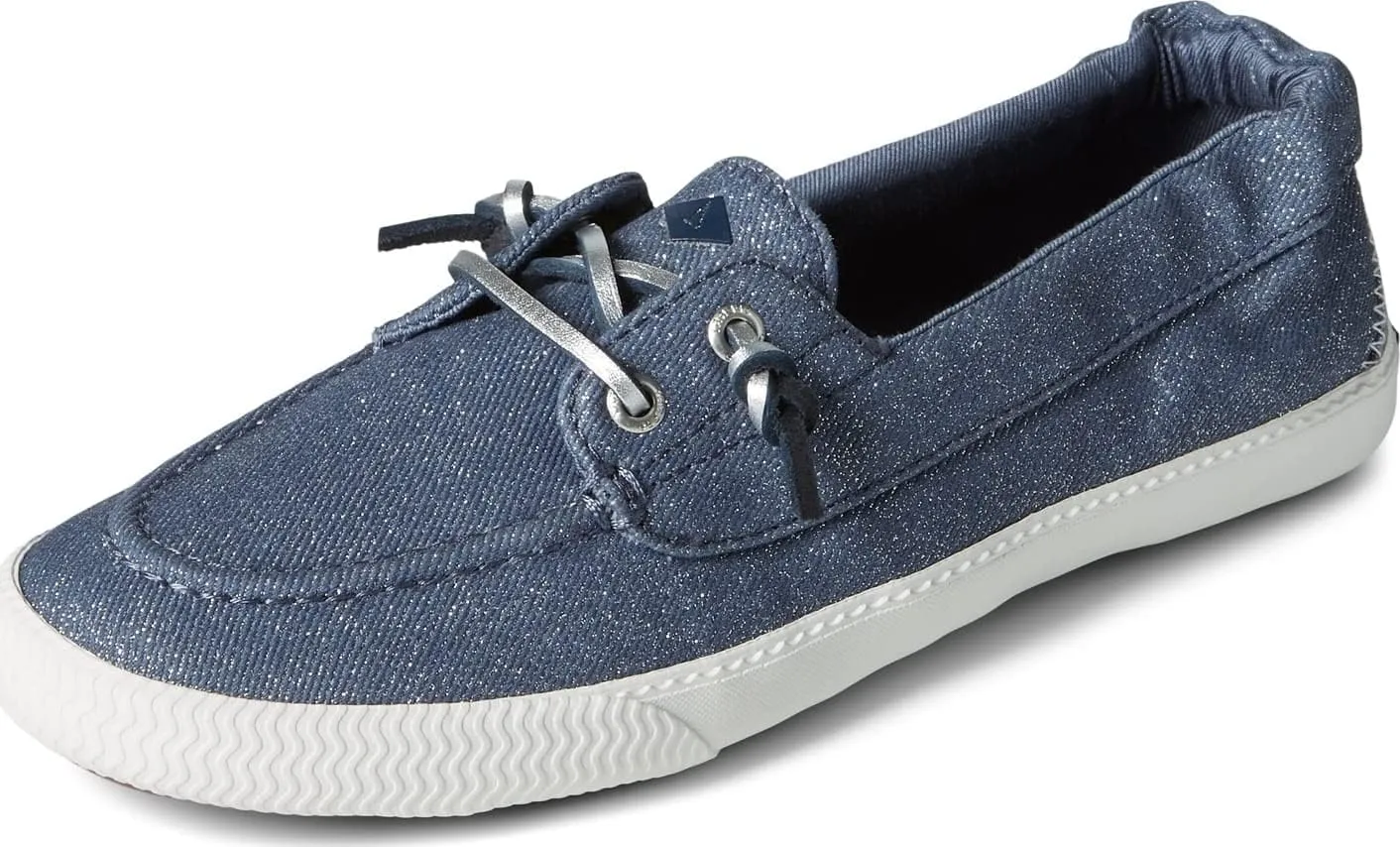 Sperry Women's, Lounge Away 2 Boat Shoe