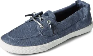 Sperry Women's, Lounge Away 2 Boat Shoe