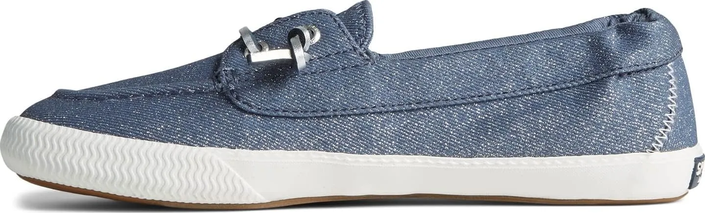 Sperry Women's, Lounge Away 2 Boat Shoe