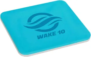 Step Mat - Waterproof Boat Seat Protector - Prevent Rips in Marine Upholstery and Cushions