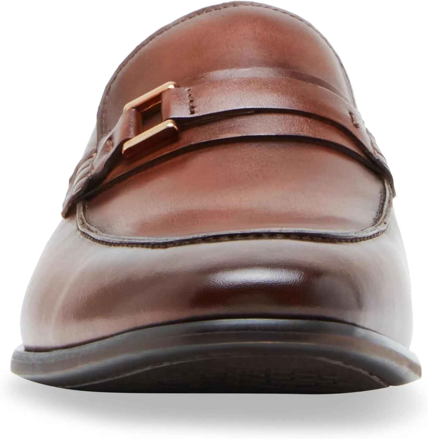 Steve Madden Men's Adair Loafer