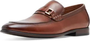 Steve Madden Men's Adair Loafer