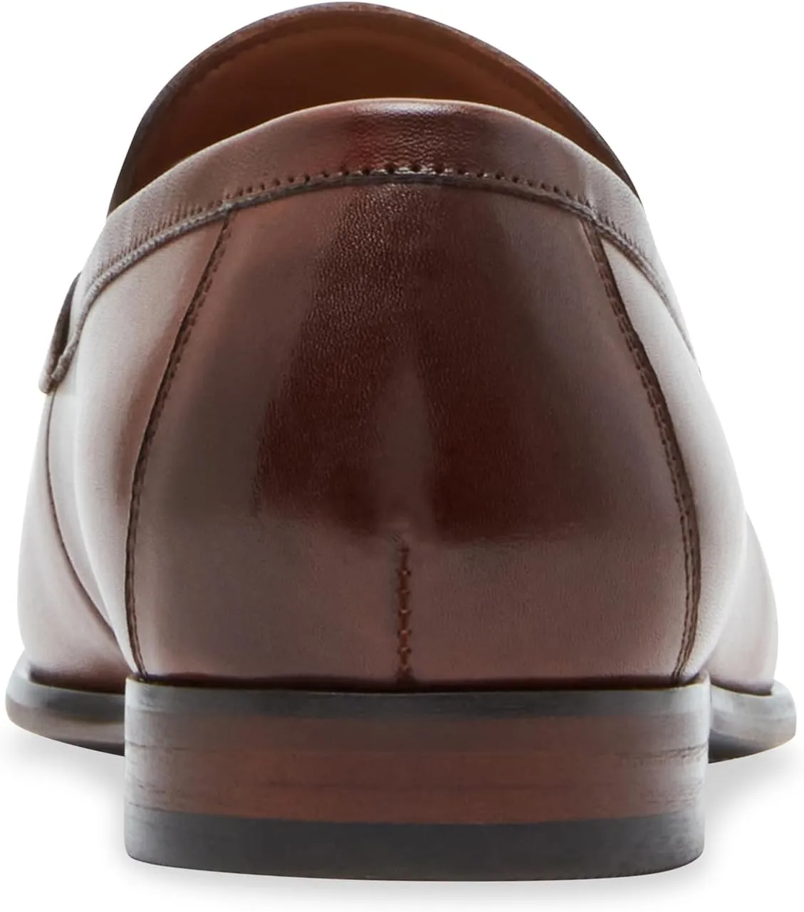 Steve Madden Men's Adair Loafer