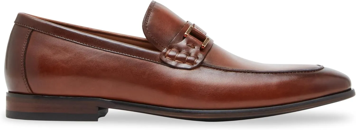 Steve Madden Men's Adair Loafer