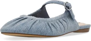 Steve Madden Women's Gisele Mule