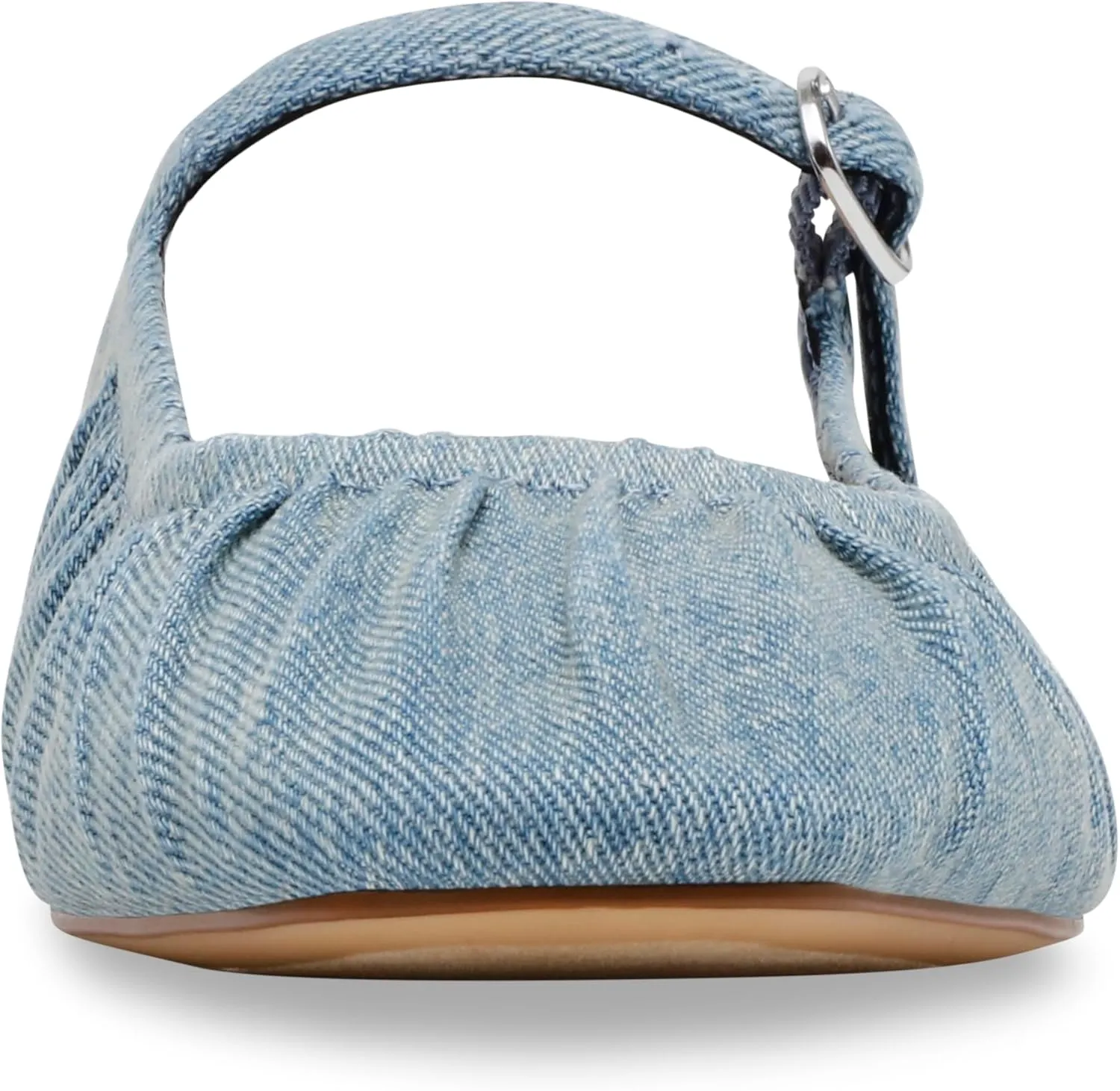 Steve Madden Women's Gisele Mule