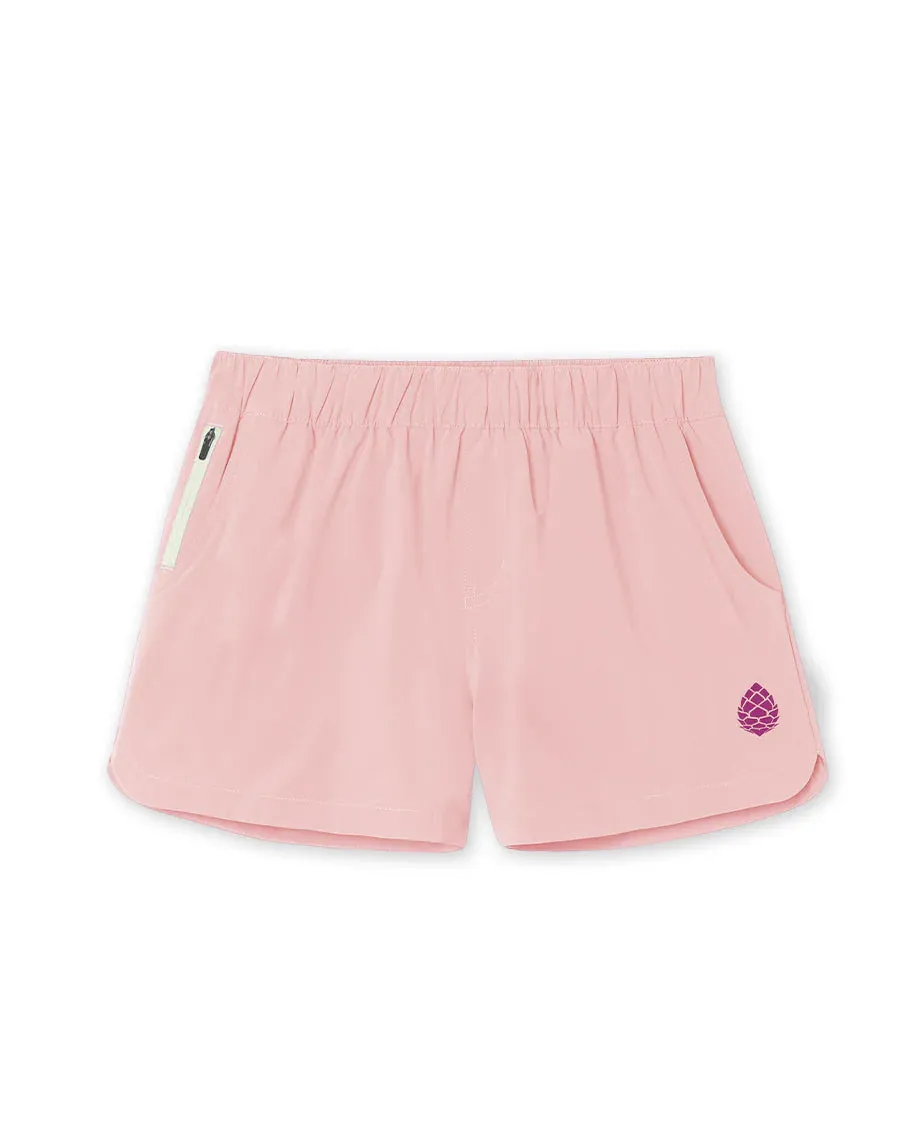 Stio Women's CFS Drifter Short