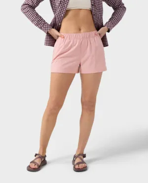 Stio Women's CFS Drifter Short