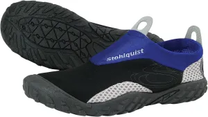Stohlquist Men's Bodhi Watershoes