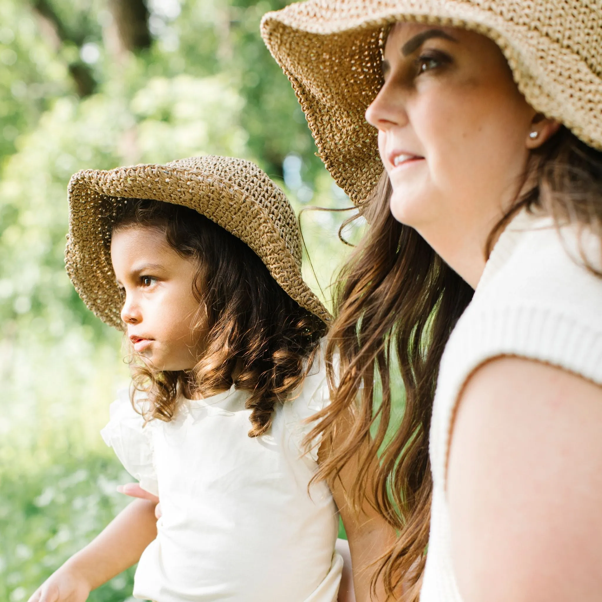 Straw Hat
