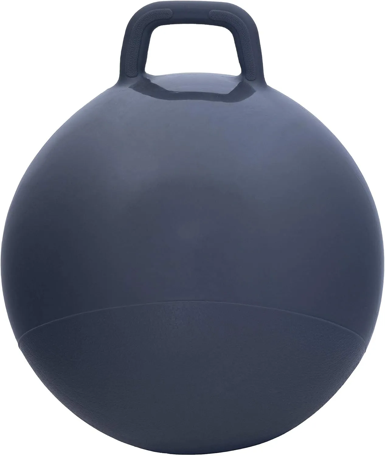 SWELL Wakesurf - Original Bumper Ball - Inflatable Raft Tie-Up Boat Fender Buoy