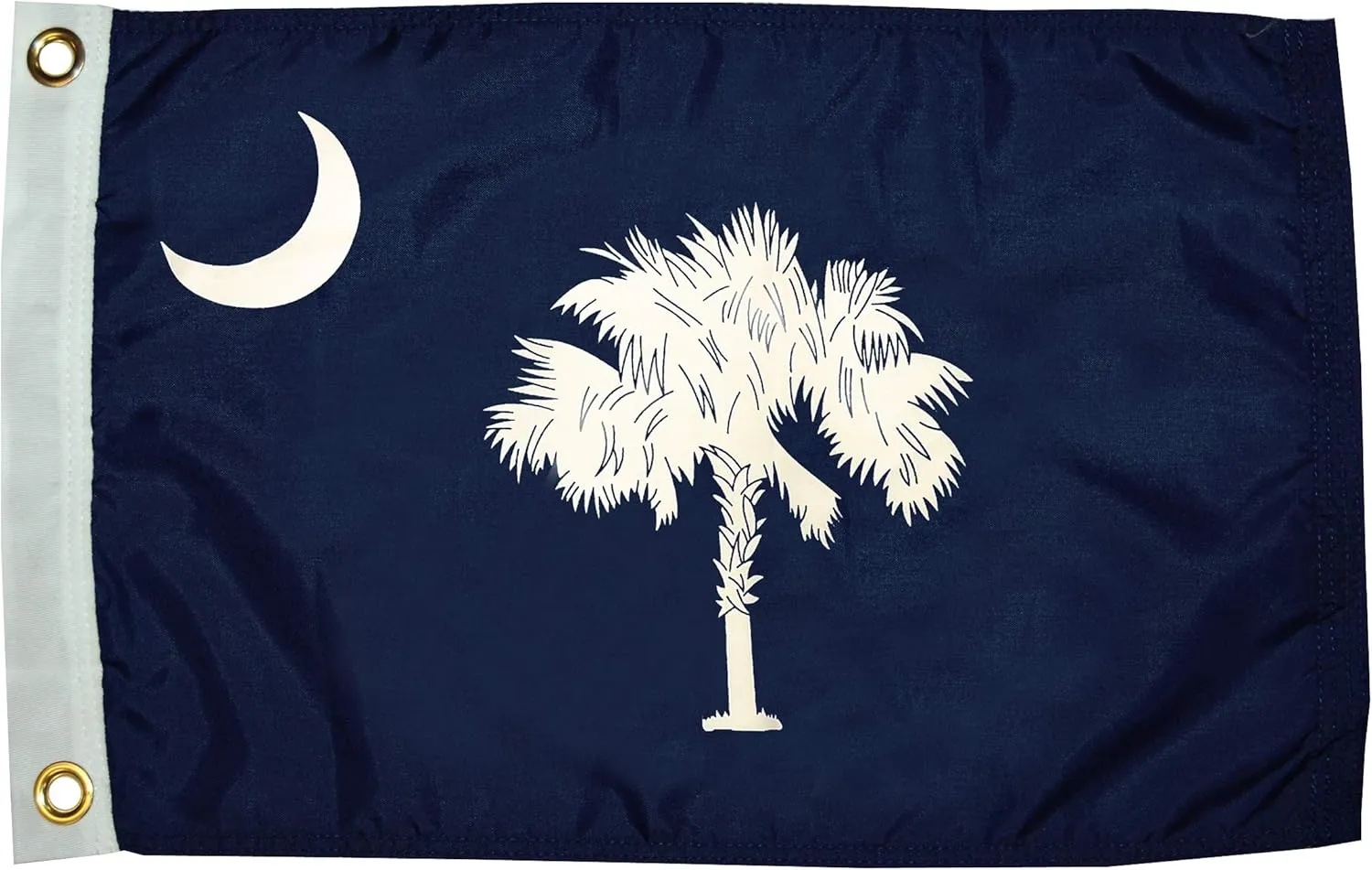 Taylor Made Flag
