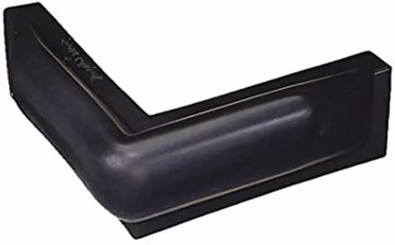 Taylor Made Products Dock Pro Vinyl Dock Bumpers