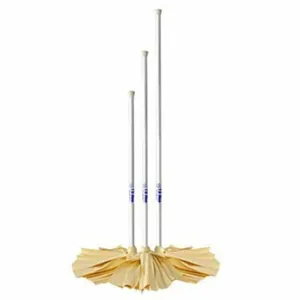 TD Mop - 8' Single Fiberglass Mop