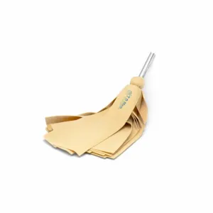 TD Mop- Snap -On