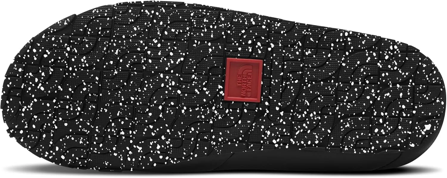 THE NORTH FACE Women's Thermoball Insulated Traction Mule V Shoe