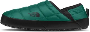 THE NORTH FACE Women's Thermoball Insulated Traction Mule V Shoe