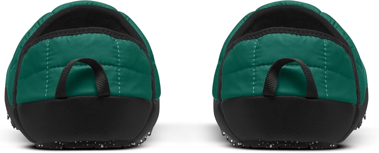 THE NORTH FACE Women's Thermoball Insulated Traction Mule V Shoe