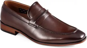 Tommy Hilfiger Men's Steran Loafer