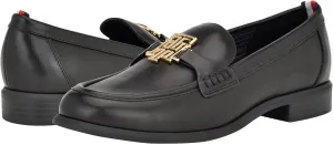 Tommy Hilfiger Women's Terow Loafer