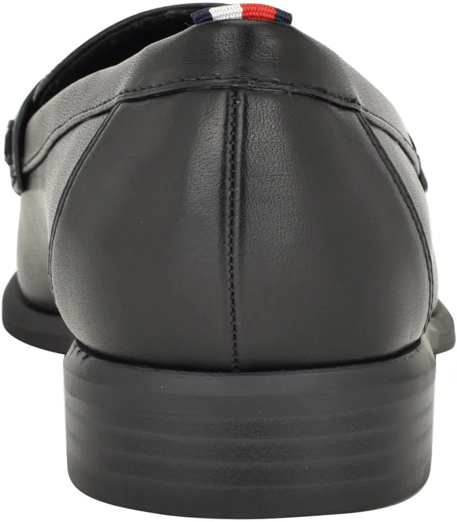 Tommy Hilfiger Women's Terow Loafer