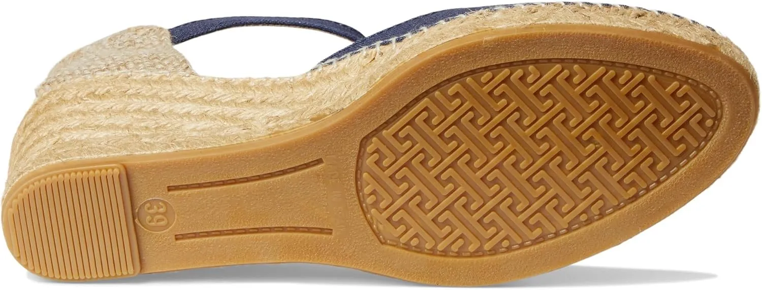 Toni Pons Women's Wedge Heels