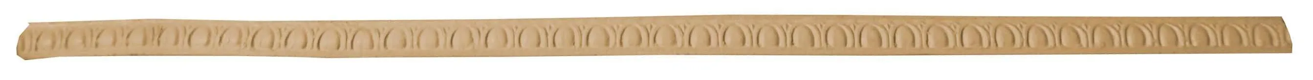 Trim 60