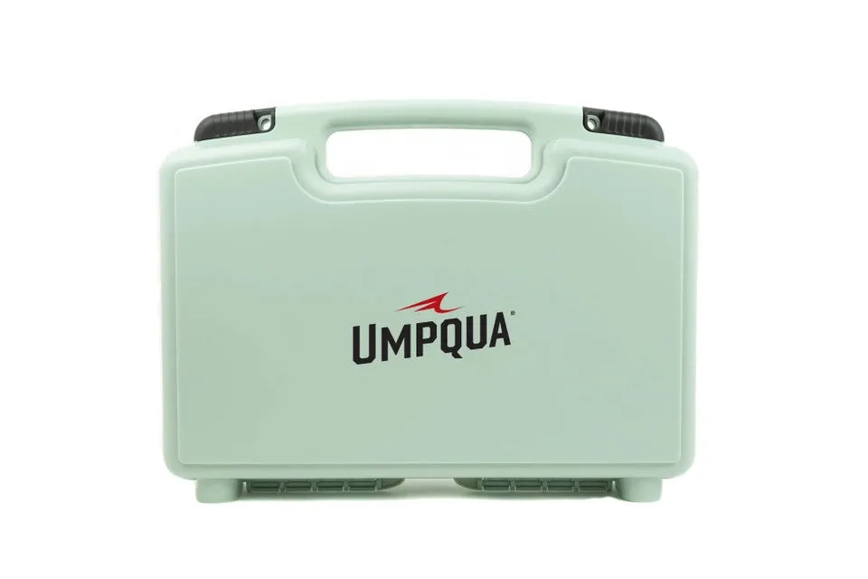 Umpqua Boat Box Magnum