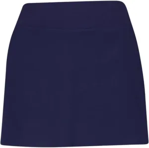 Under Armour Empower 15.75 Inch Womens Golf Skort