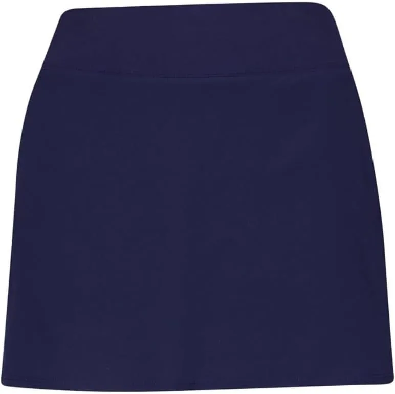 Under Armour Empower 15.75 Inch Womens Golf Skort