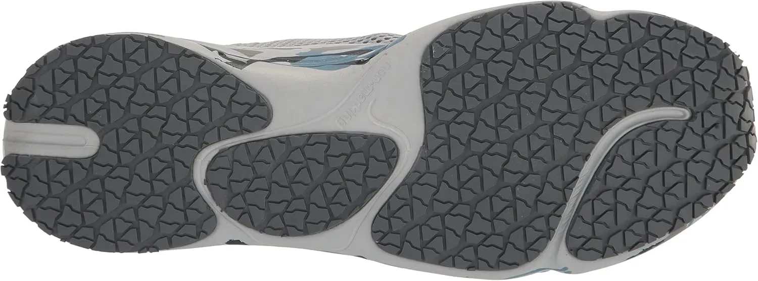 Under Armour Men's Micro G Kilchis Recover Camo Boat Shoe