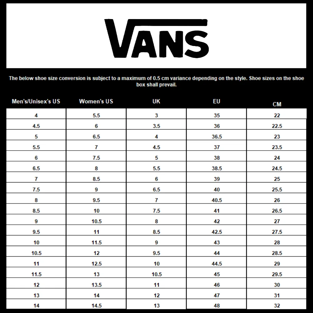 VANS CLASSIC SLIP-ON MULE-BLACK