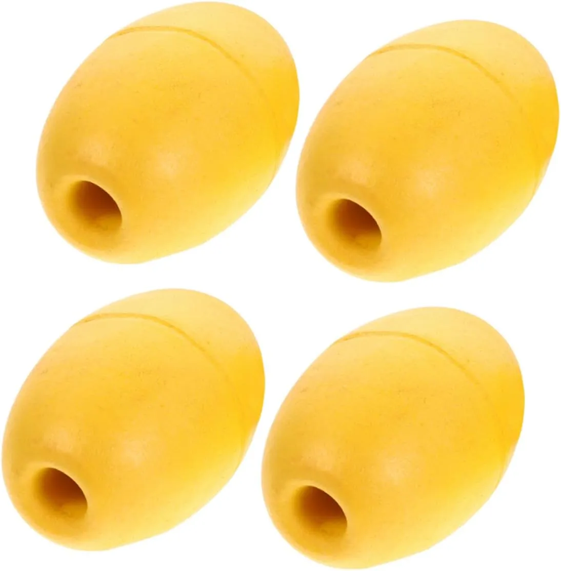 Versatile Yacht Kayak Boat Anchor Pcs Buoy Float Set Drift Brake for Boating Safety