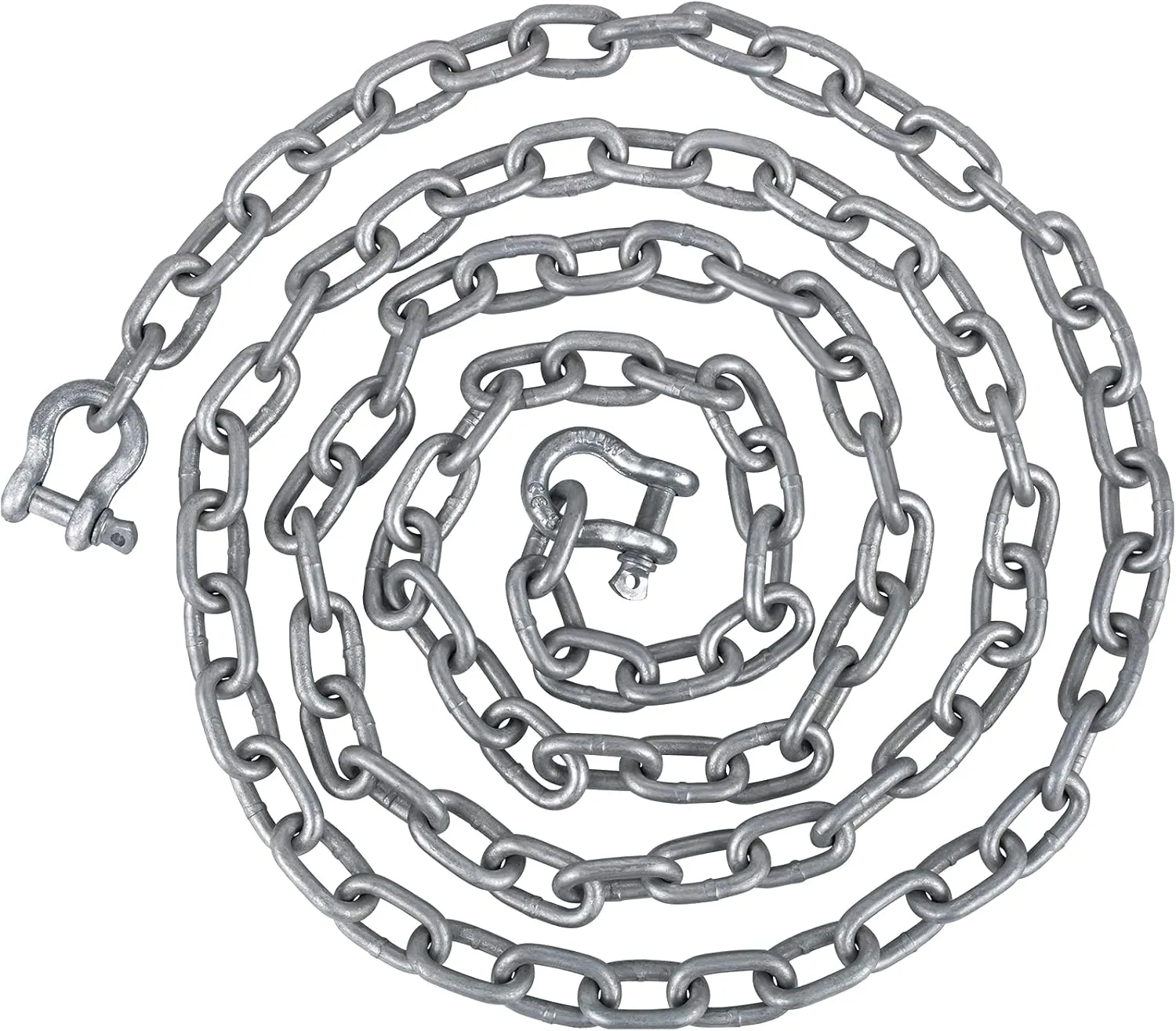 VEVOR Anchor Chain