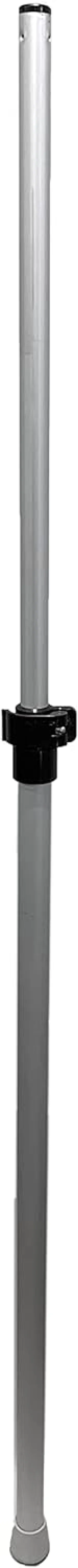 Vico Marine - 56" Support Pole - Prevents Water Pooling – Quick and Easy Installation