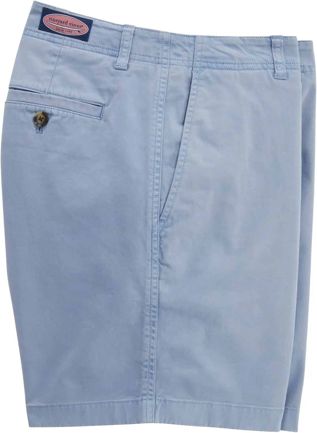 vineyard vines Men's 7 Inch Island Shorts