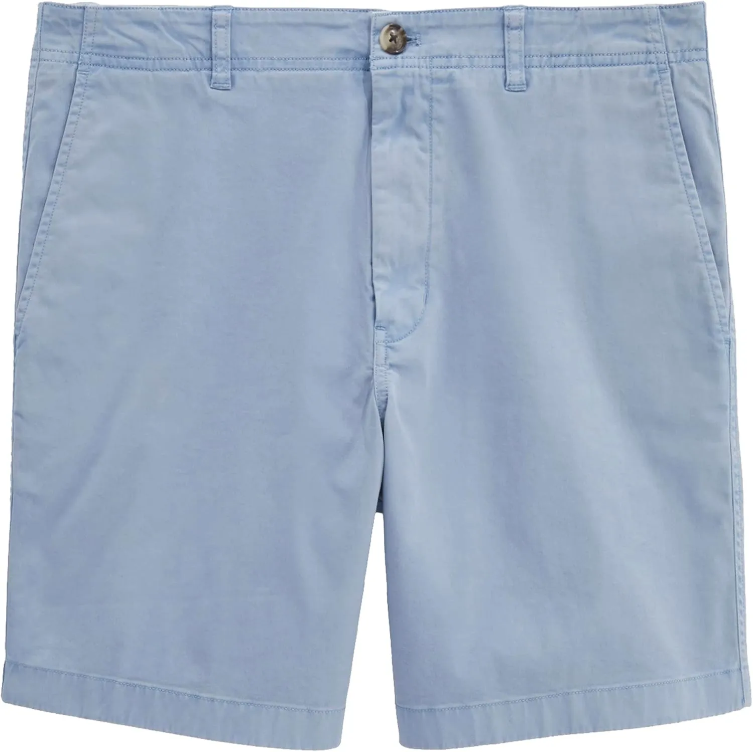 vineyard vines Men's 7 Inch Island Shorts