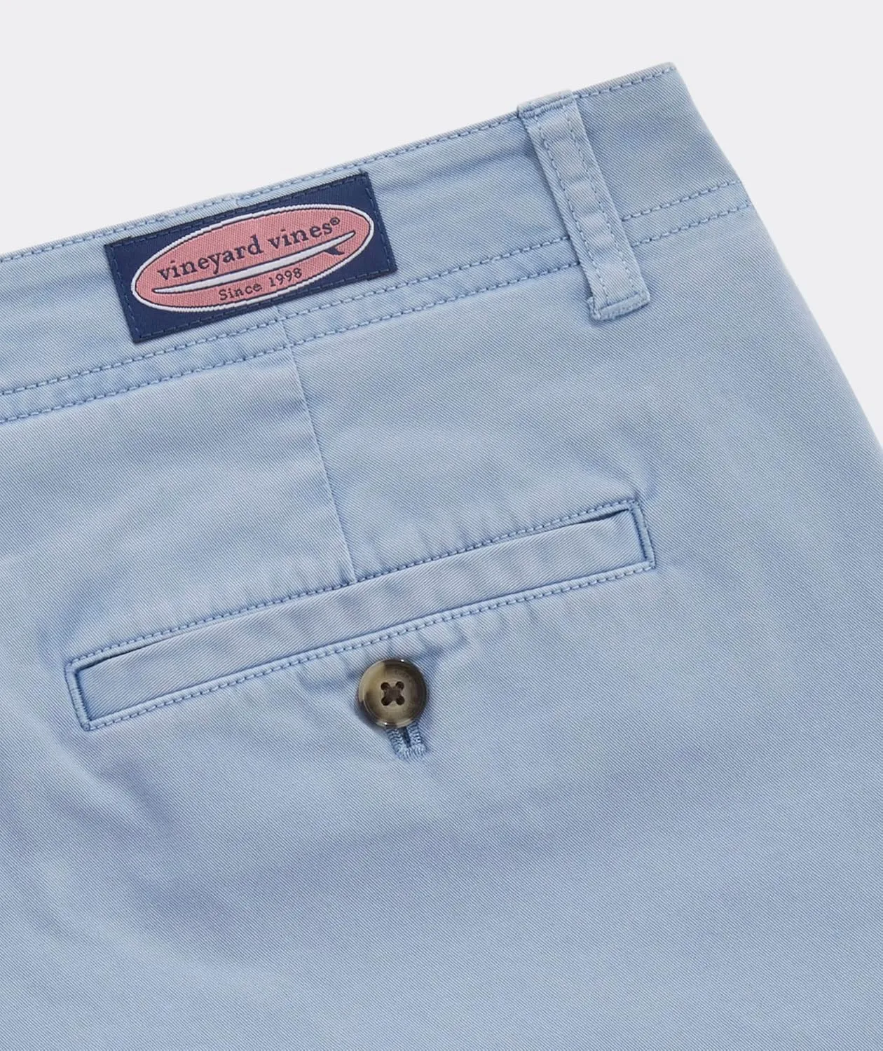 vineyard vines Men's 7 Inch Island Shorts