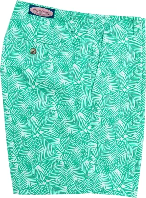 vineyard vines Men's 7 Inch Island Shorts