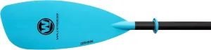 Wilderness Systems Origin Recreation/Touring Kayak Paddle